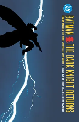 Produktbild von Batman