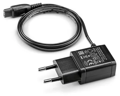 Produktbild von Kärcher WV & KV Ladegeraet