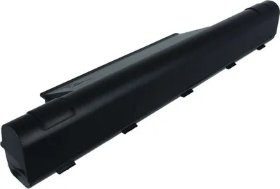 Produktbild von CoreParts MBXAC-BA0056, Akku, Acer, Aspire 4250, Aspire 4250-C52G25Mikk, Aspire 4250-E352G50MI, Aspire 4250G,