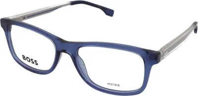 Zdjęcie produktu dla Hugo Boss Boss 1547 OXZGlasdiameter: 51