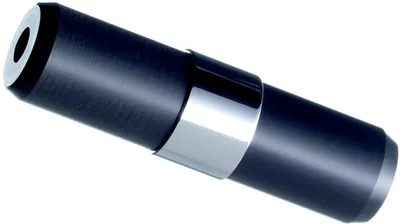 Immagine prodotto di Sistema di connessione EMCO 2 diritto cromato