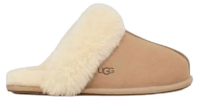 Productafbeelding van Sandalen Ugg 1106872-SAND voor Dames