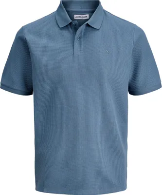 Immagine prodotto di Jack & Jones Polo JJEAUSTIN POLO