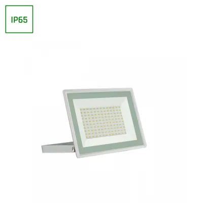Productafbeelding van NOCTIS LUX 3 LED buitenlamp, 100W, IP65, 6000K, wit