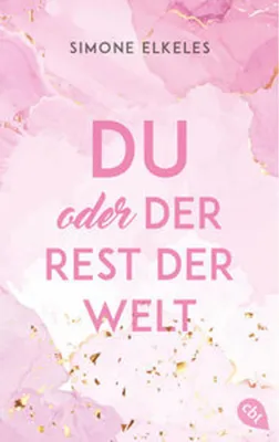 Obrázek produktu pro Du oder der Rest der Welt