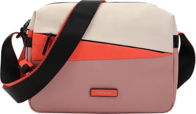 Produktbild von Hedgren Nova Neutron M Umhängetasche 22 cm