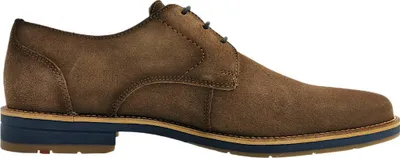 Imagen del producto de Lloyd Drift 110: Zapatos de cordones elegantes para hombre, color marrón, estilo casual