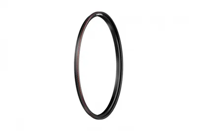 Produktbild von Freewell magnetický kroužek M2 77 mm