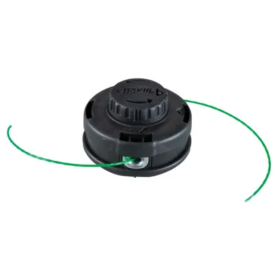 Produktbild von Makita 2-Fadenkopf Tap&Go 191D92-5