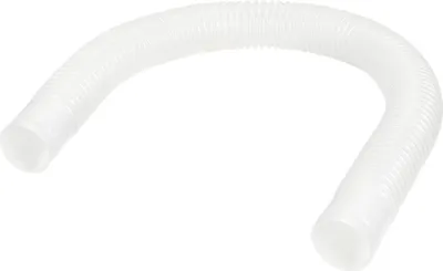 Produktbild von Intex Skimmer Anschluss Schlauch