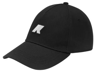 Immagine prodotto di K-WAY - Cappellino unisex Ilis  - Misura OS