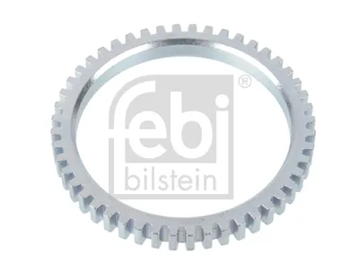 Zdjęcie produktu dla Pierścień uszczelniający, abs