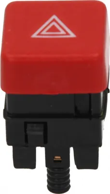 Produktbild von Warnblinklichtschalter Piaggio, B007881