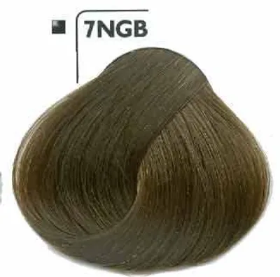 Produktbild von Topchic 7NGB 60ml