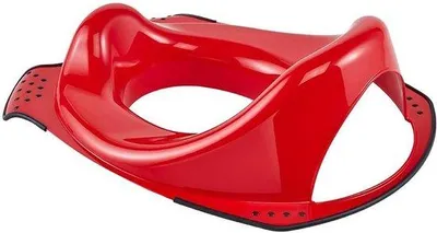 Immagine prodotto di Sedile del water per bambini