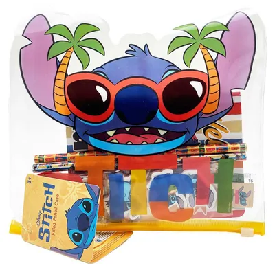 Immagine prodotto di Disney 5949043797933