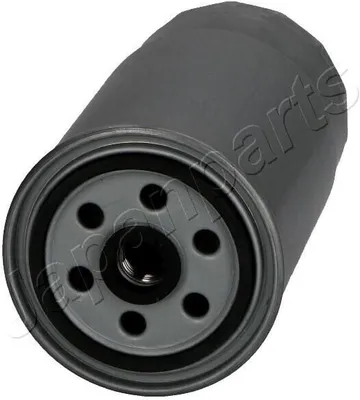 Productafbeelding van Brandstoffilter JAPANPARTS FC-907S voor JEEP CHEROKEE (KJ), schroefbaar type
