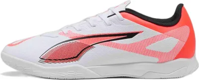 Image de Puma Sneakers 108327-01 in Multicolored color size 34