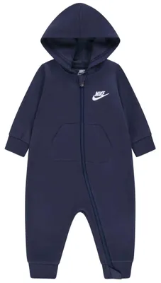 Productafbeelding van Overall Nike 66F814-U90 voor Kinderen