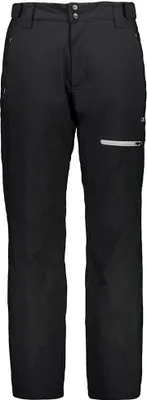 Produktbild von CMP Skihose