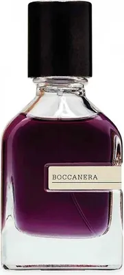 Produktbild von Orto Parisi Boccanera, 50 ml, Spray