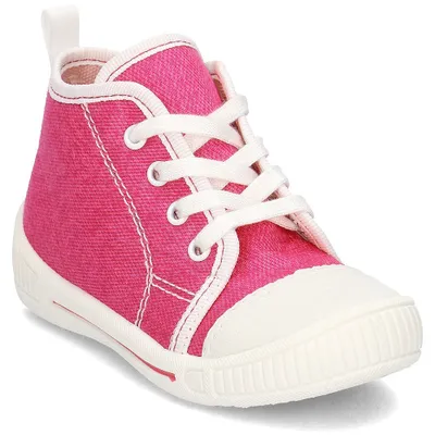 Produktbild von Superfit Schuhe 20024864, Größe: 26