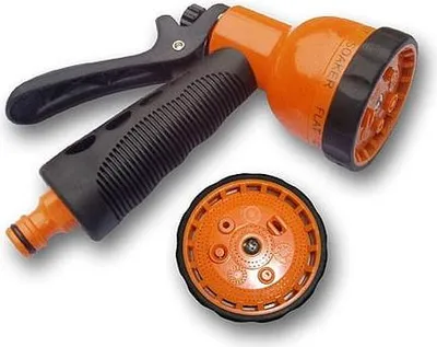 Immagine prodotto di Bradas ECO-4480 parte e accessori per l'impianto di irrigazione con irrigatore a getto d'acqua