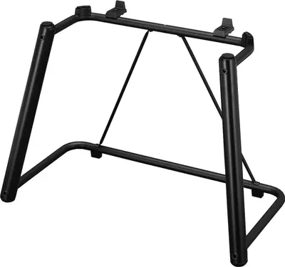 Image de Yamaha L-7B