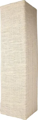 Produktbild von FLAMINGO Katzenkratzbrett Sisal Beige 5346817