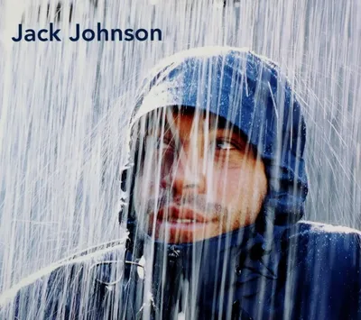 Obrázok produktu pre Jack Johnson: Brushfire Fairytales