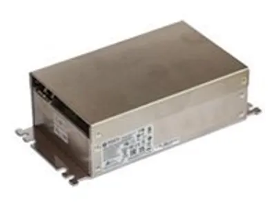 Produktbild von Zebra Power, Dc To Dc Converter 9-60V In 13.2V 4.54A Out (450083)
