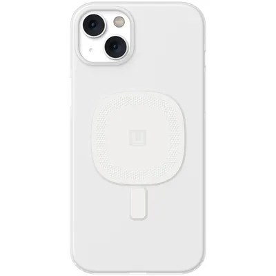 Image de Etui Uag Lucent [U] Magsafe Do Iphone 14 Plus - Białe