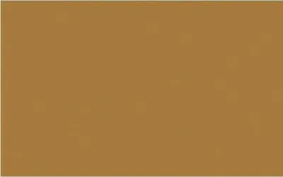 Produktbild von URSUS 2661471, Kunstpapier, 42 g/m²