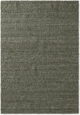 Obrázok produktu pre 120x170 cm Kusový koberec Ted Baker Notting Hill 106346 Green