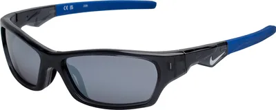 Produktbild von Nike DZ7378 Sportsonnenbrille für Jungen und Mädchen