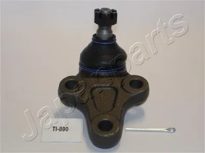 Produktbild von JAPANPARTS Spurstangenkopf Spurstange für SUZUKI Vitara SUV (ET, TA, TD) TI-890