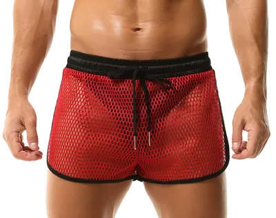 Obrázek produktu pro Pánské boxerky Ademend