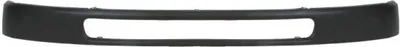 Produktbild von BLIC Scheinwerferleiste 6502-07-9559210P für VW Transporter IV Bus (70B, 70C, 7DB, 7DK, 70J, 70K, 7DC, 7DJ)