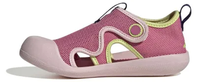 Zdjęcie produktu dla Adidas Altaventure 3 C Rose