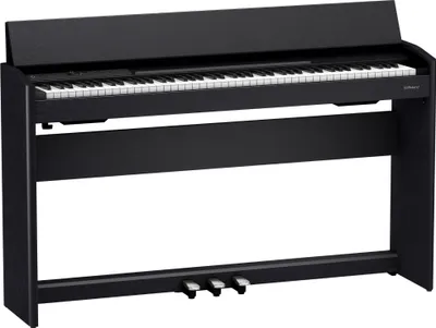 Immagine prodotto di Roland F701-CB