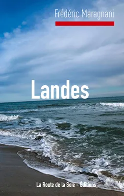 Produktbild von Landes