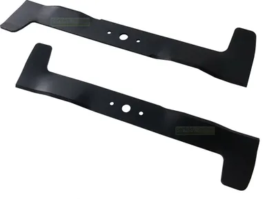 Immagine prodotto di 102 CM Lama mulching Honda HF 2213 2218 2417HM Sabo Viking 6151 702 0100/ 182004341/1