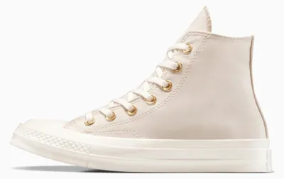 Zdjęcie produktu dla Converse Buty Chuck 70, A13535C