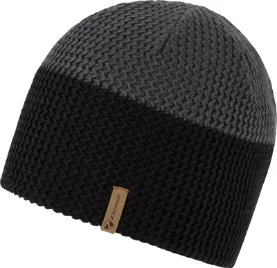 Produktbild von ZIENER Uni Beanie Iblime-Z Hat