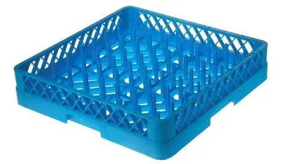 Immagine prodotto di Cestello per lavastoviglie 50 x 50 cm Cestello per lavastoviglie in polipropilene