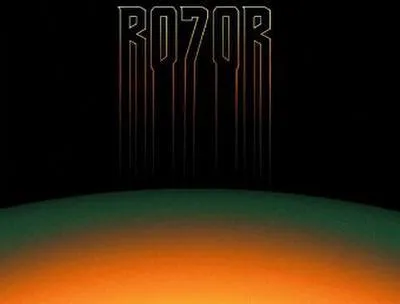 Produktbild von Sieben (Digipak)