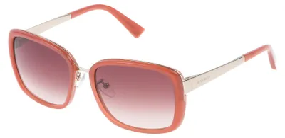 Imagen del producto de NINA RICCI Gafas de sol SNR0075503G9