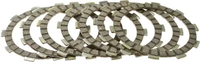 Immagine prodotto di Kit dischi frizione EBC Standard CK2335 per Yamaha YZ