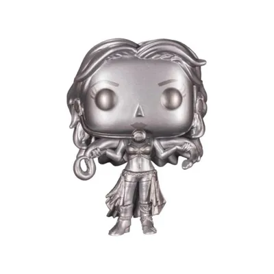 Image de Britney Spears 98 Special Edtion - Funko Pop  Vinyl Figur