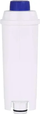 Produktbild von 5513292811 Wasserfilter für Espresso- und Bohnenmaschinen - Geeignet für DeLonghi Wasserfilter